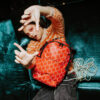 Sharkgram Dlxsv Backpack – Image 2