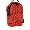 Sharkgram Dlxsv Backpack – Image 3
