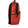 Sharkgram Dlxsv Backpack – Image 4