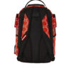 Sharkgram Dlxsv Backpack – Image 5