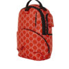 Sharkgram Dlxsv Backpack – Image 6