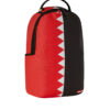 Gator Grills Dlxsv Backpack – Image 3