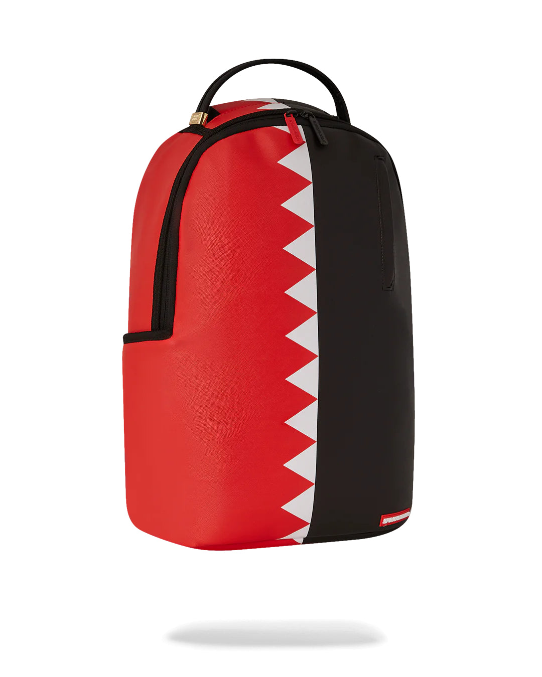 Gator Grills Dlxsv Backpack – Image 3