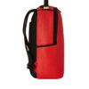 Gator Grills Dlxsv Backpack – Image 5