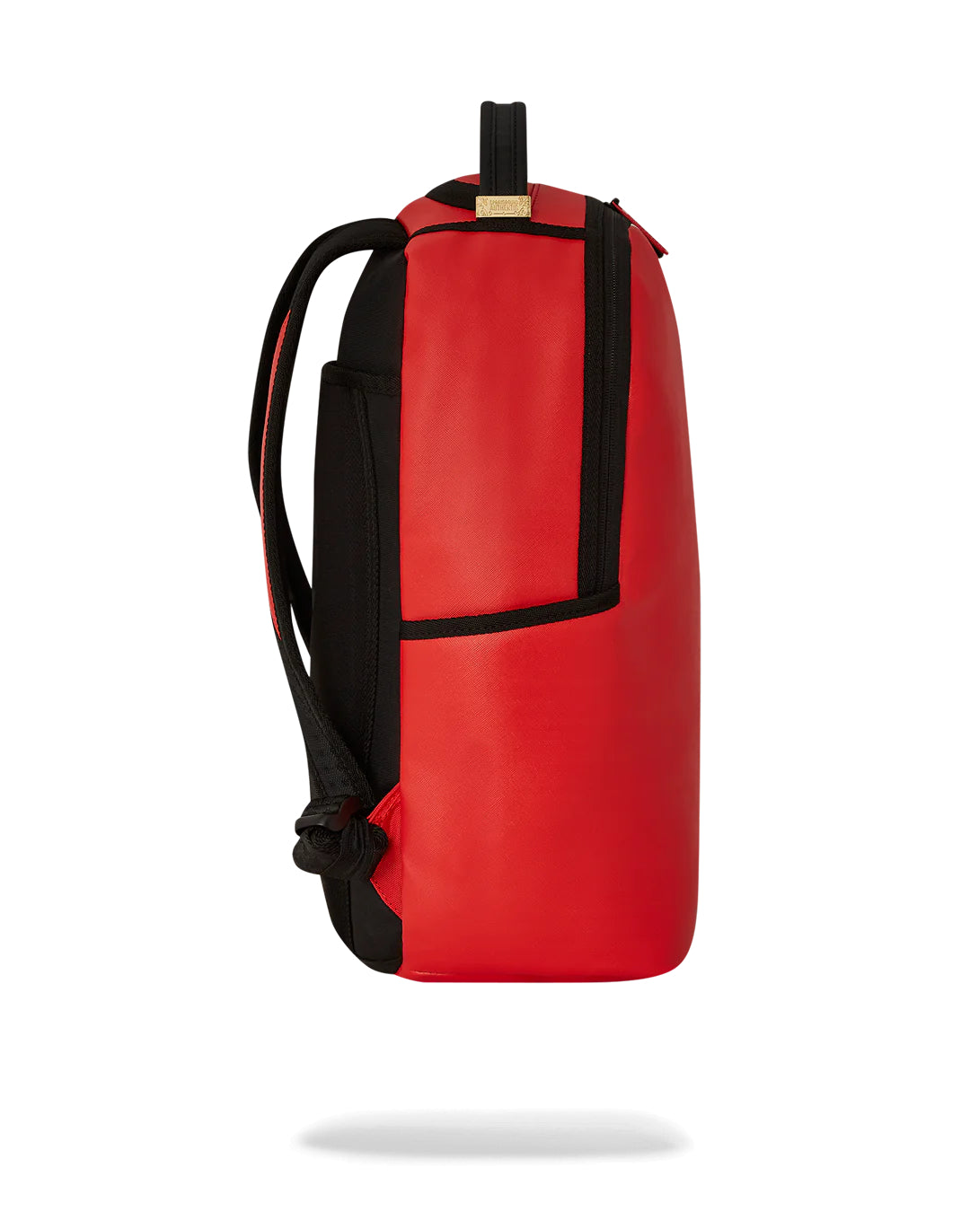 Gator Grills Dlxsv Backpack – Image 5