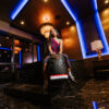 Bougie Vsm Scuff Dlxsv Backpack – Image 2