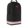 Bougie Vsm Scuff Dlxsv Backpack – Image 3