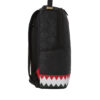 Bougie Vsm Scuff Dlxsv Backpack – Image 4