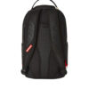 Bougie Vsm Scuff Dlxsv Backpack – Image 5