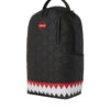 Bougie Vsm Scuff Dlxsv Backpack – Image 6
