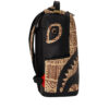 Ai Raffia Palm Shark Dlx Backpack – Image 4