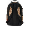 Ai Raffia Palm Shark Dlx Backpack – Image 5