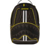 Speed Demon Dlxsv Backpack – Image 3