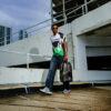 Speed Demon Dlxsv Backpack – Image 6