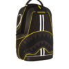 Speed Demon Dlxsv Backpack – Image 5
