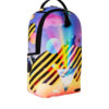 Ai Fractal Dlxsv Backpack – Image 3