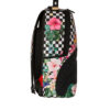 Miami Fauna Dlxsv Backpack – Image 5