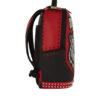 Tiger Punk Dlxsv Backpack – Image 3