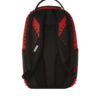 Tiger Punk Dlxsv Backpack – Image 4