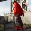 Takeover The Throne Dlxsv Backpack – Image 2