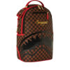 Takeover The Throne Dlxsv Backpack – Image 3