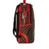 Takeover The Throne Dlxsv Backpack – Image 5