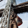 Takeover The Throne Dlxsv Backpack – Image 6