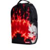 Skull Destroyer Dlxsr Backpack – Image 2