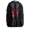 Skull Destroyer Dlxsr Backpack – Image 3