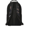 Ambush Camo Dlxsr Backpack – Image 5
