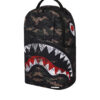 Ambush Camo Dlxsr Backpack – Image 6
