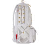 Louvre Dlxf Backpack – Image 5