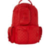 Riviera Red Special Ops Backpack – Image 3