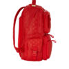 Riviera Red Special Ops Backpack – Image 5