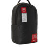 Shark Central Care Label Dlxsv Backpack – Image 3