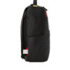 Shark Central Care Label Dlxsv Backpack – Image 4