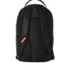 Shark Central Care Label Dlxsv Backpack – Image 5