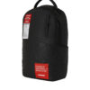 Shark Central Care Label Dlxsv Backpack – Image 6