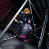 Vivid 3am Dlxsv Backpack – Image 2