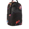 Vivid 3am Dlxsv Backpack – Image 3