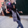 Vivid 3am Dlxsv Backpack – Image 4