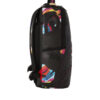 Vivid 3am Dlxsv Backpack – Image 5