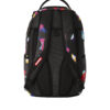 Vivid 3am Dlxsv Backpack – Image 6