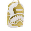 Couture Regalia Dlxsv Backpack – Image 3