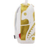 Couture Regalia Dlxsv Backpack – Image 4