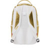 Couture Regalia Dlxsv Backpack – Image 5