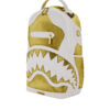 Couture Regalia Dlxsv Backpack – Image 6