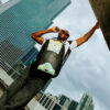 Vivid Raceway Graffiti Dlxsv Backpack – Image 4