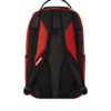 Shark Central Holdin Down The City Dlxsv Backpack – Image 5