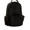 Embossed Boss Special Ops Backpack – Image 3